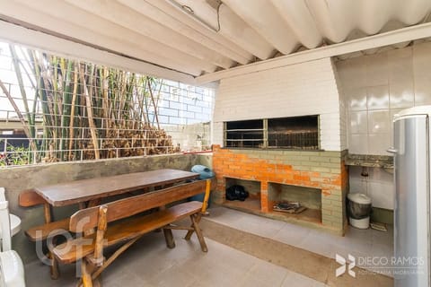 Image 23 - 273892
